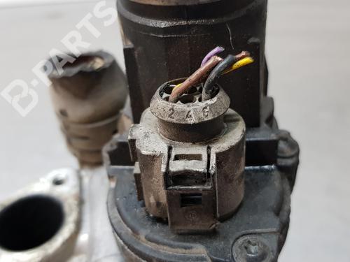 Egr SKODA SUPERB II Estate (3T5) | BP8245541M69