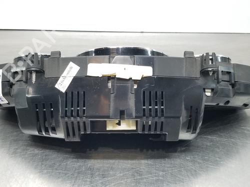 Instrument cluster MERCEDES-BENZ CLS (C219) CLS 350 (219.356) | BP17974015C47 