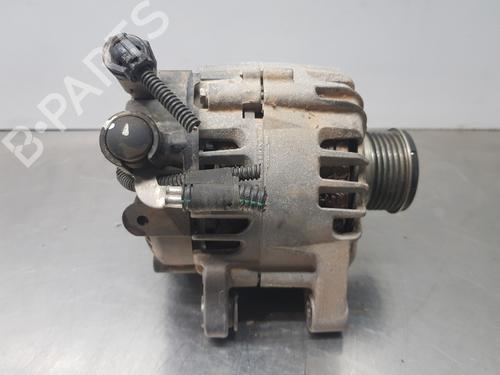 Generator PEUGEOT 208 II (UB_, UP_, UW_, UJ_)  | BP29568485M7 