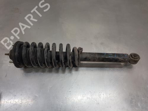 Used Right front shock absorber SSANGYONG RODIUS I [2005-2025]  28155486