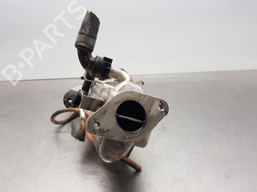 Egr BMW 3 (G20, G80, G28)  | BP29131267M69 