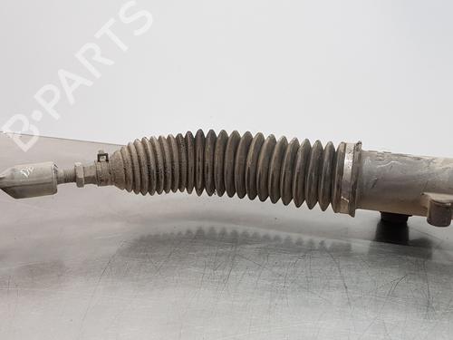 Crémaillère de direction AUDI A4 B6 Convertible (8H7)  | BP17534162M22 