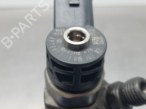 Injector BMW X3 (F25)  | BP22423081M100 