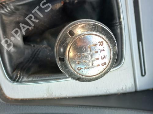 Commande Chauffage AUDI A4 B7 Avant (8ED) 2.0 TDI | BP13255542I5 