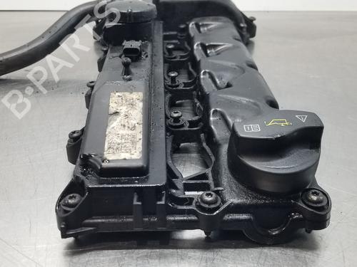 Valve cover MERCEDES-BENZ B-CLASS Sports Tourer (W246, W242)  | BP20174938M124 