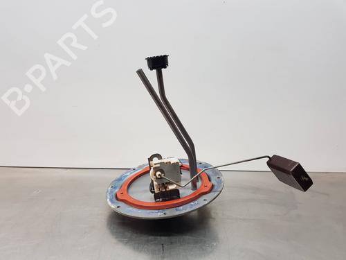 Used Fuel pump MAZDA CX-5 (KE, GH) [2011-2017]  24947872