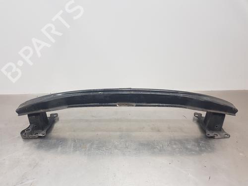 Używane Wzmocnienie zderzaka przedniego VW GOLF V (1K1) [2003-2010]  30880795