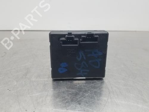 Ignition barrel MERCEDES-BENZ M-CLASS (W164)  | BP29354683M48 