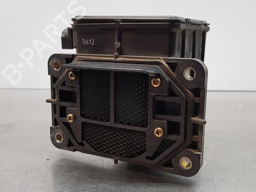 Mass air flow sensor MITSUBISHI SPACE RUNNER (N6_W)  | BP14987062M95 