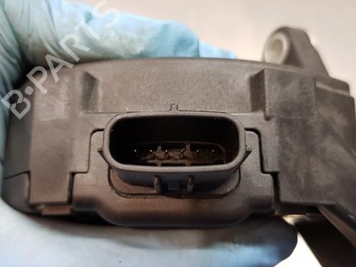 Pédale TOYOTA COROLLA Hatchback (_E21_, _EA1_, _EH1_) 1.8 Hybrid (ZWE211) | BP30879401I4