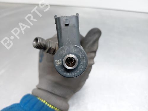 Injector HONDA ACCORD VII (CL, CN) | BP31026116M100