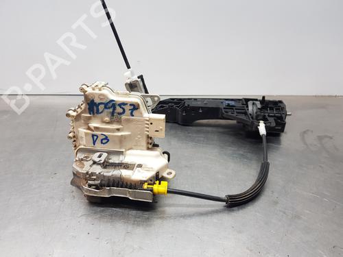 BP30906433C100 main image