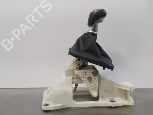 Gear lever HYUNDAI TUCSON (TL, TLE) 1.6 CRDi | BP15411559M90 