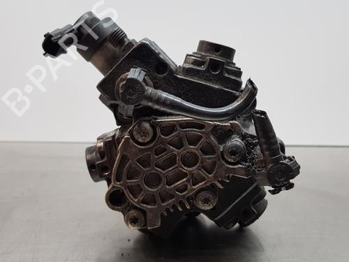 Injection pump HYUNDAI ix35 (LM, EL, ELH)  | BP12533638M78 
