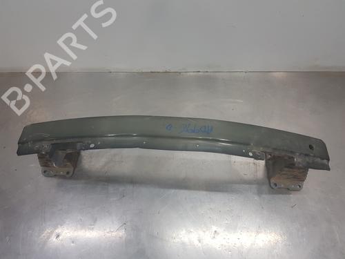 Front bumper reinforcement OPEL MERIVA B MPV (S10)  | BP29708770C109 