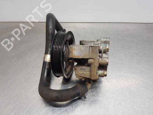 Used Steering pump FORD TOURNEO CONNECT [2002-2013]  30881150
