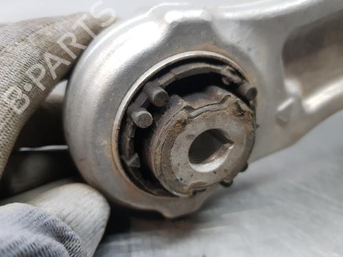 Right front suspension arm MERCEDES-BENZ C-CLASS (W206) C 220 d (206.016, 206.004) | BP29433120M13 