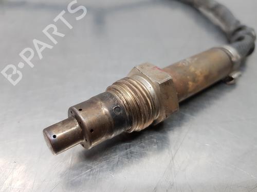 Electronic sensor HYUNDAI TUCSON (NX4E, NX4A)  | BP27718732M84 