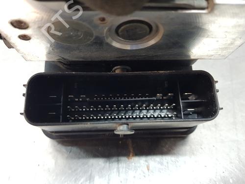 ABS pump MERCEDES-BENZ C-CLASS (W205)  | BP29329707M43 
