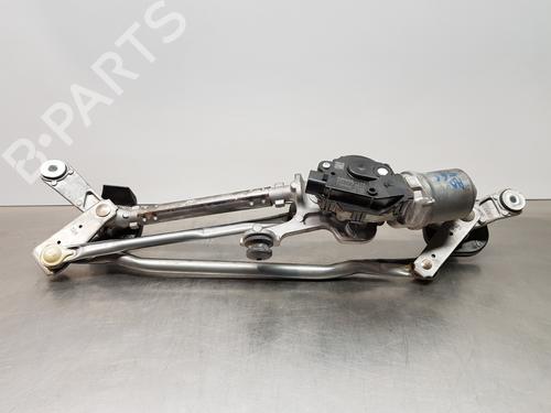 Viskermotor vindrude TOYOTA C-HR (_X1_) [2016-2025]  30880259