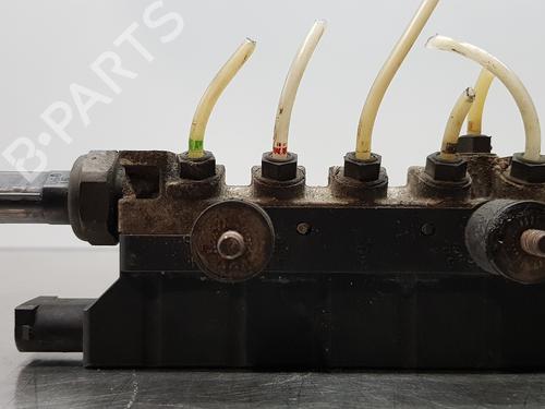 Used Electronic sensor MERCEDES-BENZ S-CLASS (W220) S 430 (220.070, 220.170) (279 hp) 19495609