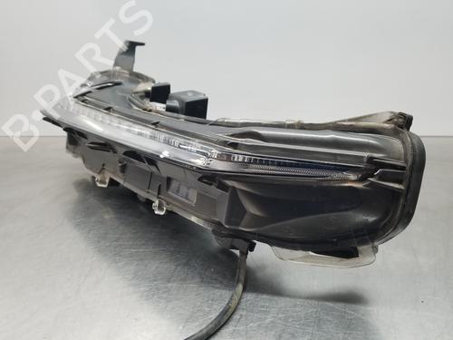 Left front indicator LEXUS NX (_Z1_)  | BP23957580C32 