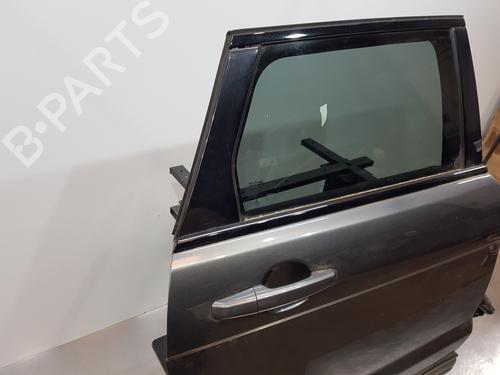 Right rear door LAND ROVER RANGE ROVER EVOQUE (L538)  | BP29121559C5 