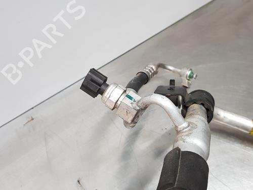 AC pipe KIA CEED Sportswagon (CD)  | BP20706540M126 