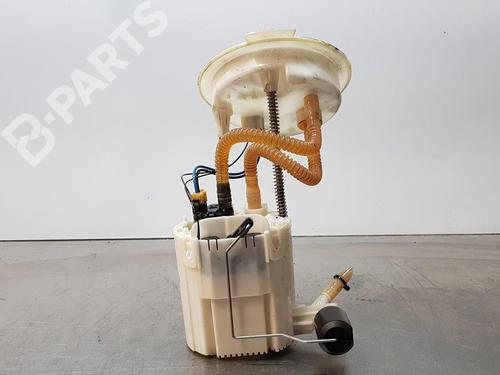 fuel-pump-bmw-3-touring-e91-318-d-734297213-2004-2005-2006-2007-2008-2009-2010-2011-2012-8279775 main image