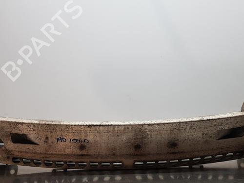 Used Front bumper reinforcement MINI MINI (R50, R53) Cooper (116 hp) 18873662