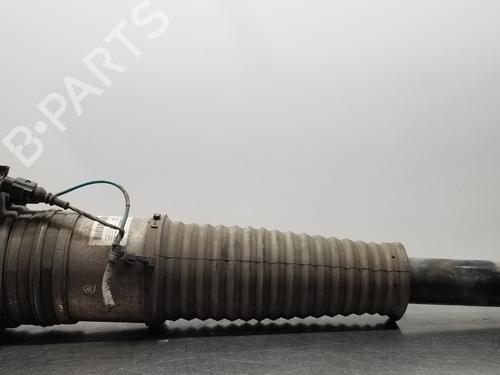Used Right rear shock absorber AUDI A8 D4 (4H2, 4H8, 4HC, 4HL) 3.0 TDI quattro (258 hp) 17098019