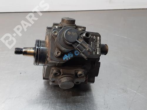 Injection pump HYUNDAI ix35 (LM, EL, ELH)  | BP9687468M78 