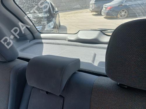 ABS Bremseaggregat HYUNDAI MATRIX (FC)  | BP29118364M43 