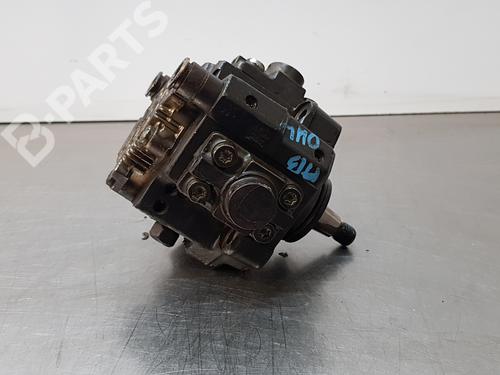 Injection pump HYUNDAI ix35 (LM, EL, ELH)  | BP9687462M78 