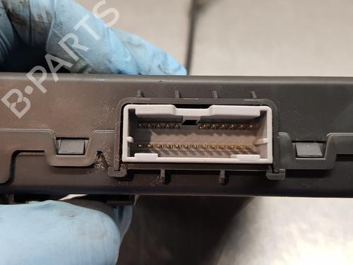 Electronic module KIA CARENS IV  | BP19432432M83 
