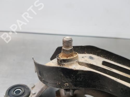 Front wiper motor TOYOTA RAV 4 V (_A5_, _H5_) 2.5 Hybrid AWD (AXAH54, AXAL54) | BP30055067M29