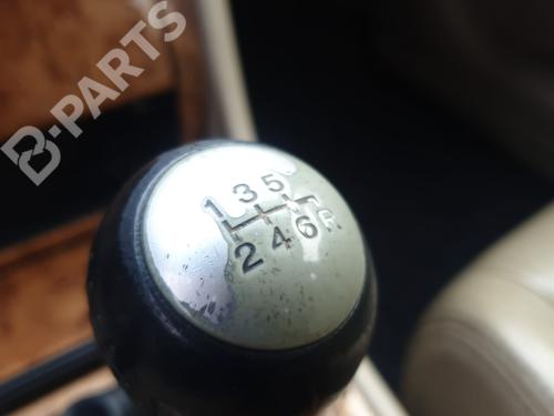 Fuse box HONDA ACCORD VII (CL, CN) 2.4 (CL9) | BP8226217E1