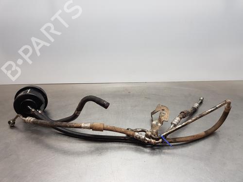 Used Pipe IVECO DAILY VI Van [2014-2025]  26566046