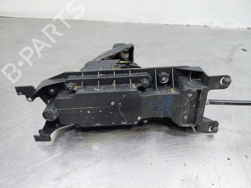 Gearstang AUDI Q3 Sportback (F3N)  | BP31291053M90 