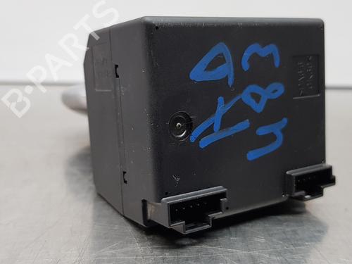 Ignition barrel MERCEDES-BENZ M-CLASS (W164)  | BP22640408M48 