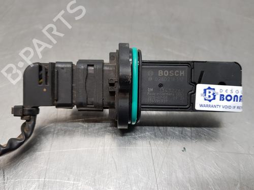 Caudalimetro OPEL ZAFIRA TOURER C (P12) [2011-2025]  30880127