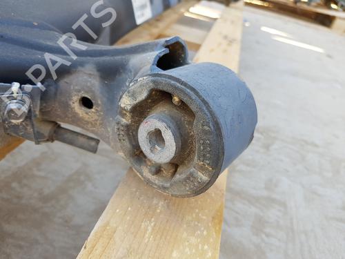 Rear axle KIA STONIC (YB)  | BP29257670M2 