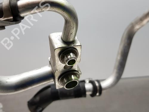 AC pipe JEEP RENEGADE SUV (BU, B1, BV) 1.0 T-GDi | BP16285881M126 