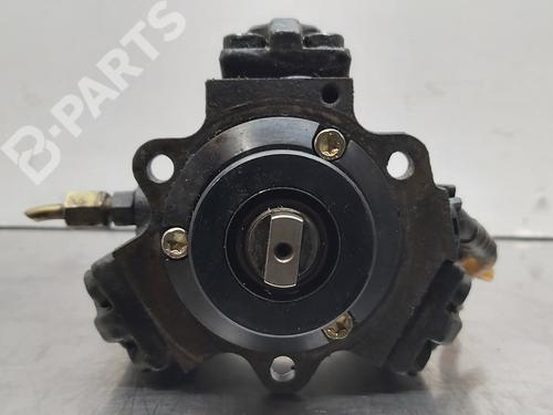 Injection pump MERCEDES-BENZ A-CLASS (W168) A 170 CDI (168.008) | BP11875108M78 