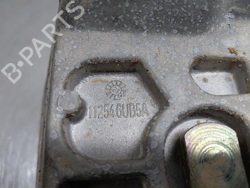 Engine mount NISSAN QASHQAI III (J12)  | BP31116948M89 