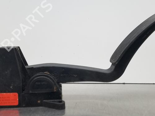 Pedal SSANGYONG KYRON 2.0 Xdi (141 hp) 21553629