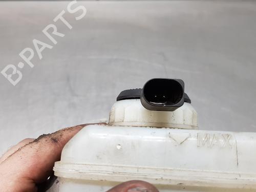 Brake master cylinder AUDI A8 D4 (4H2, 4H8, 4HC, 4HL) 3.0 TDI quattro | BP17099498M77 