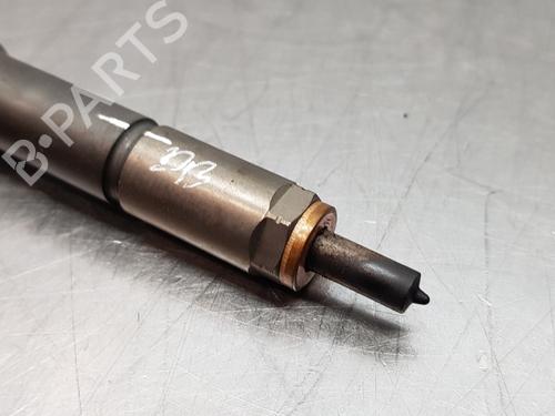 Injector NISSAN NV200 / EVALIA Bus  | BP17511705M100 
