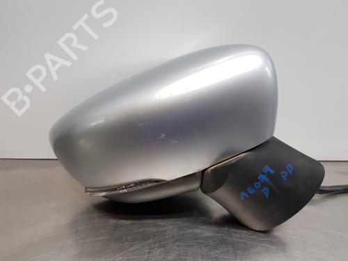 BP30600783C27 main image