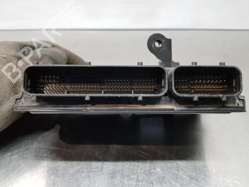 Engine control unit (ECU) TOYOTA YARIS (_P21_, _PA1_, _PH1_) 1.5 Hybrid (MXPH10, MXPH11) | BP23945975M57 